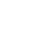 logo 75*75 white