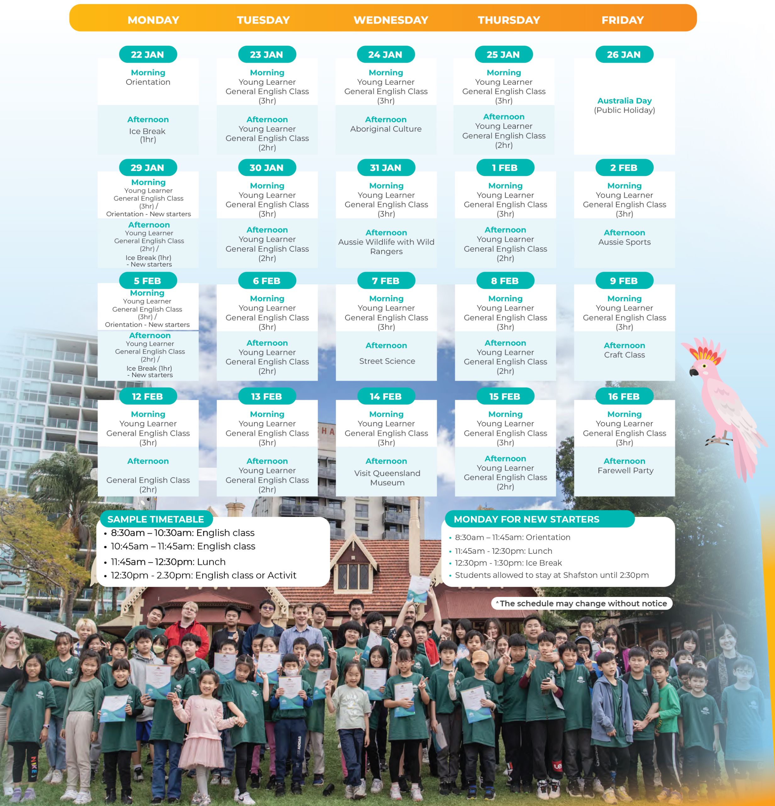 2024 Jan-Feb Young Learners Camp BROCHURE_v1.1 (dragged)