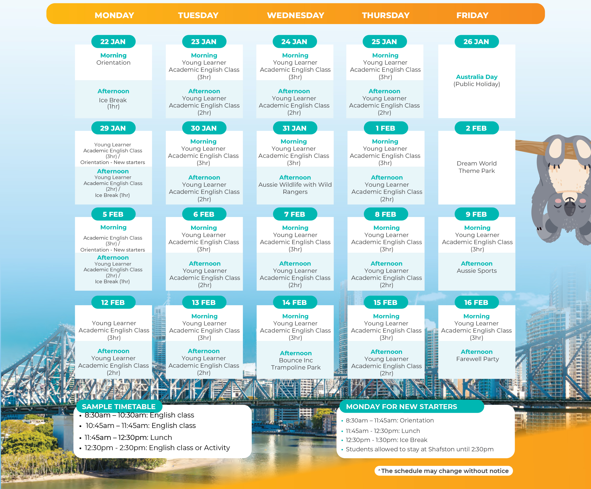2024 Jan-Feb Young Learners Camp BROCHURE_v1.1 (dragged2)