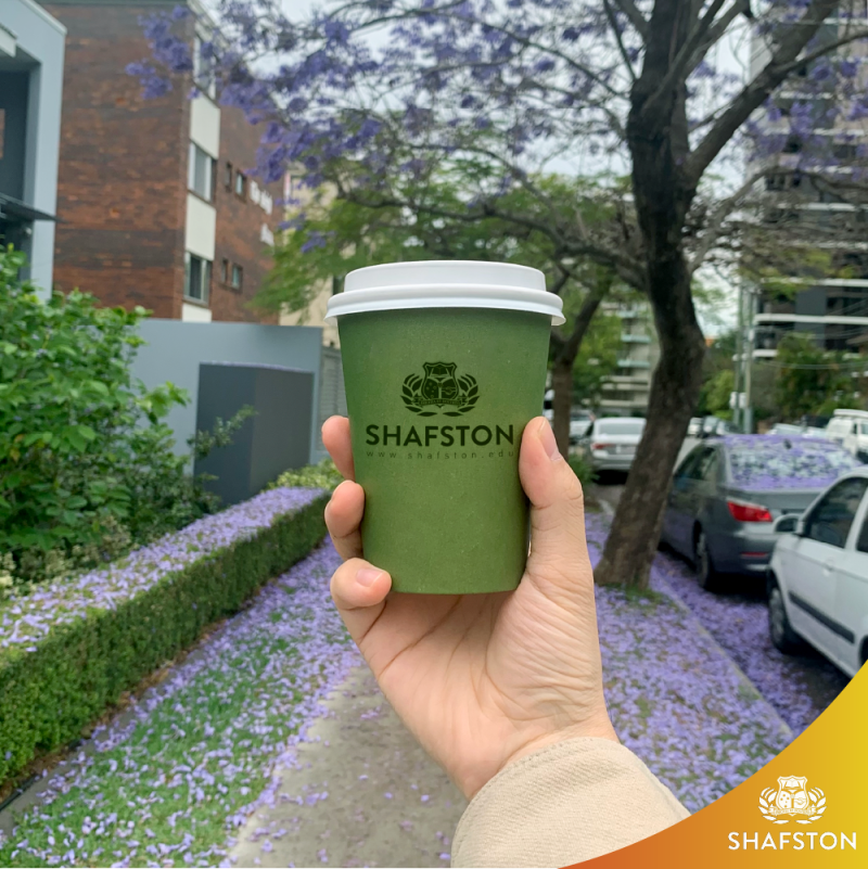 cafe-renoir-campus-cafe