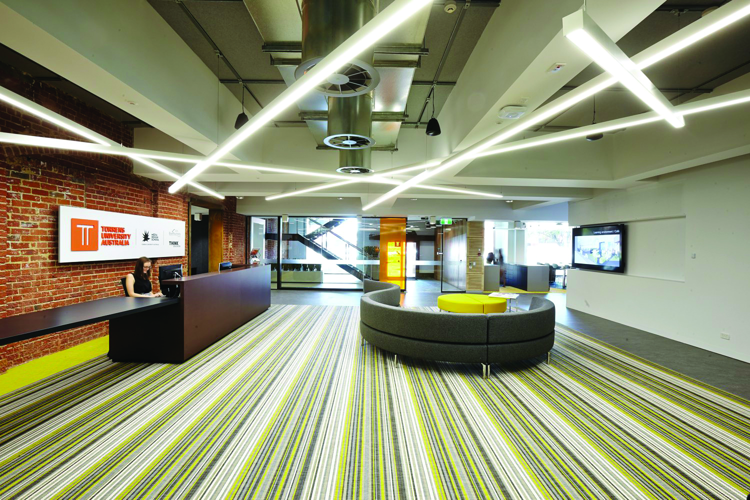 torrens_university2