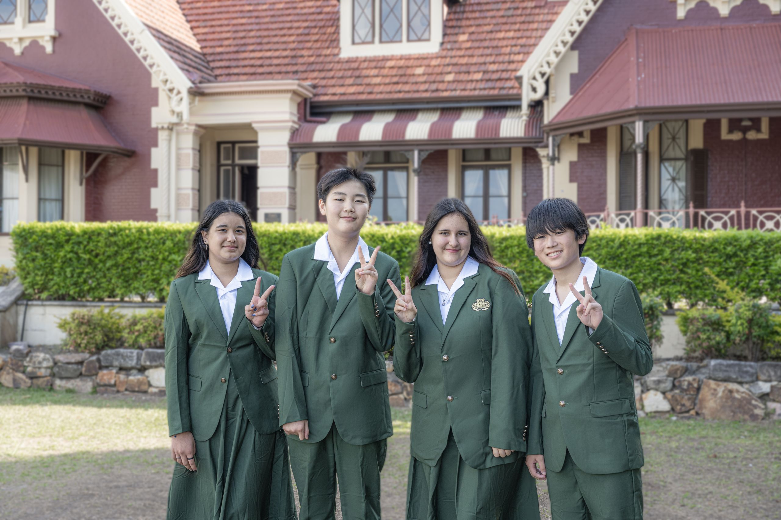 HSP New Uniform-4