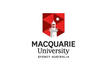 Macquarie University