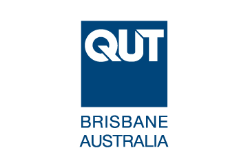 QUT Queensland University of Technology