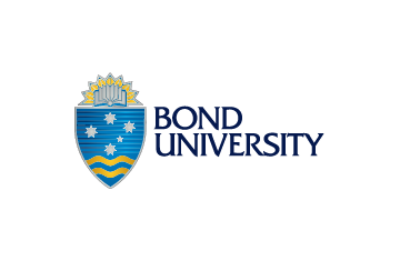 bond logo
