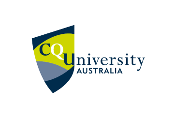 cqu