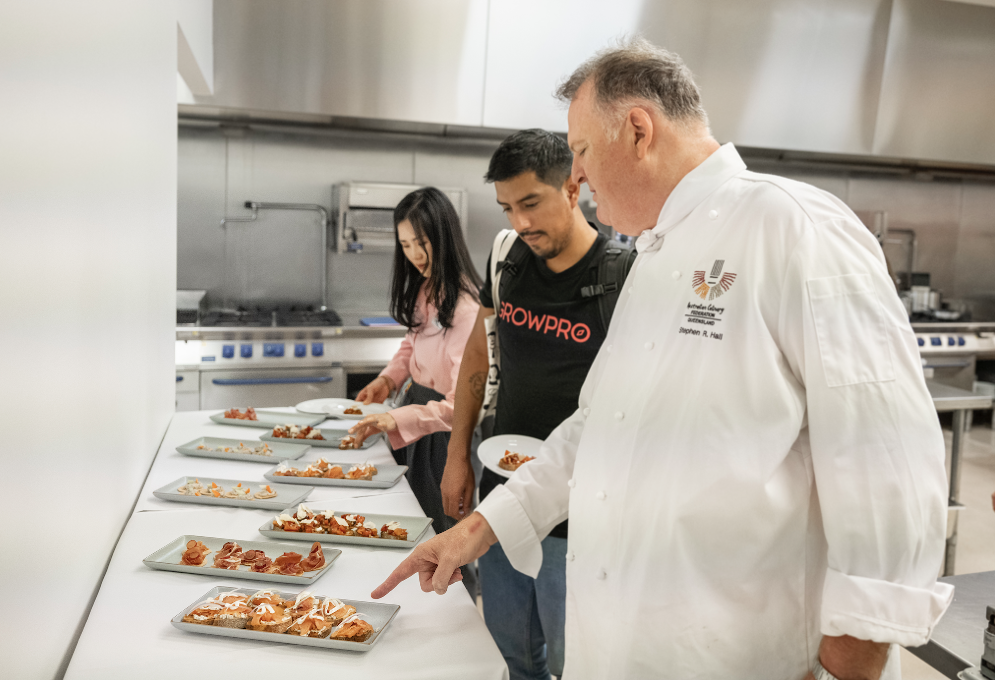 gc school of hospitality6