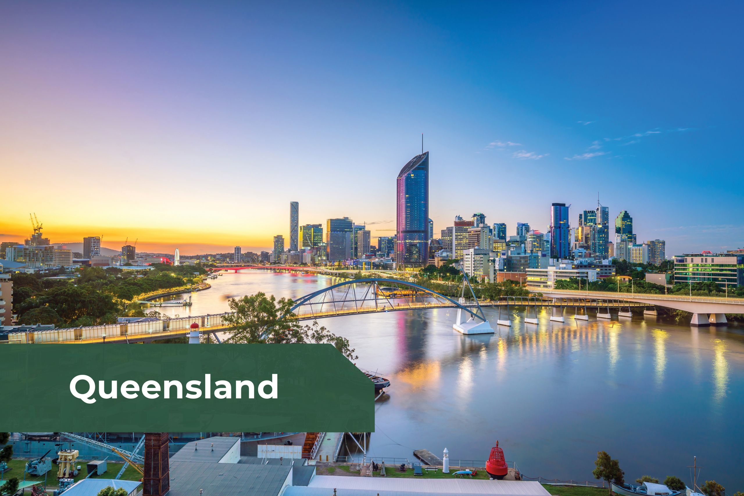 iStock-queensland rgb