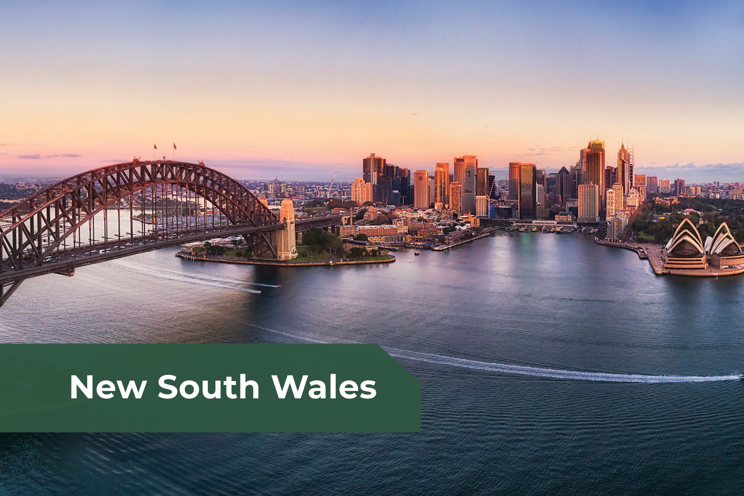 nsw image