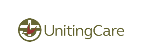 Uniting Care