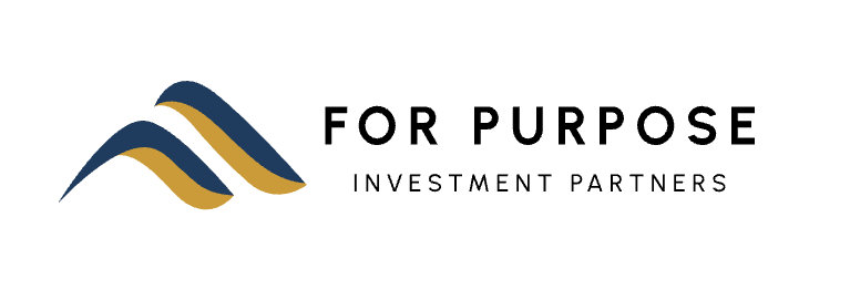 For Purpose Aged Care Australia